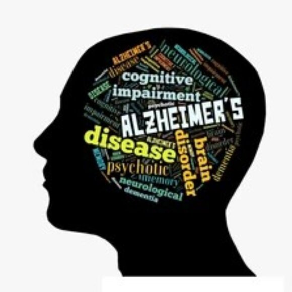 I HAVE ALZHEIMER'S DISEASE AND I'M AT THE STAGE OF NOT FUNCTIONING ππ₯Ίπ₯Ήπ’π - Picture 6 of 6